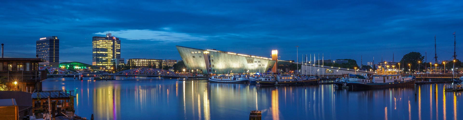 Voor zakelijke vastgoedeigenaren