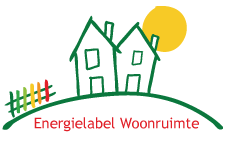 logo_energielabel_woonruimte